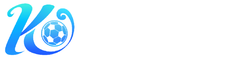九游|九游最新网址