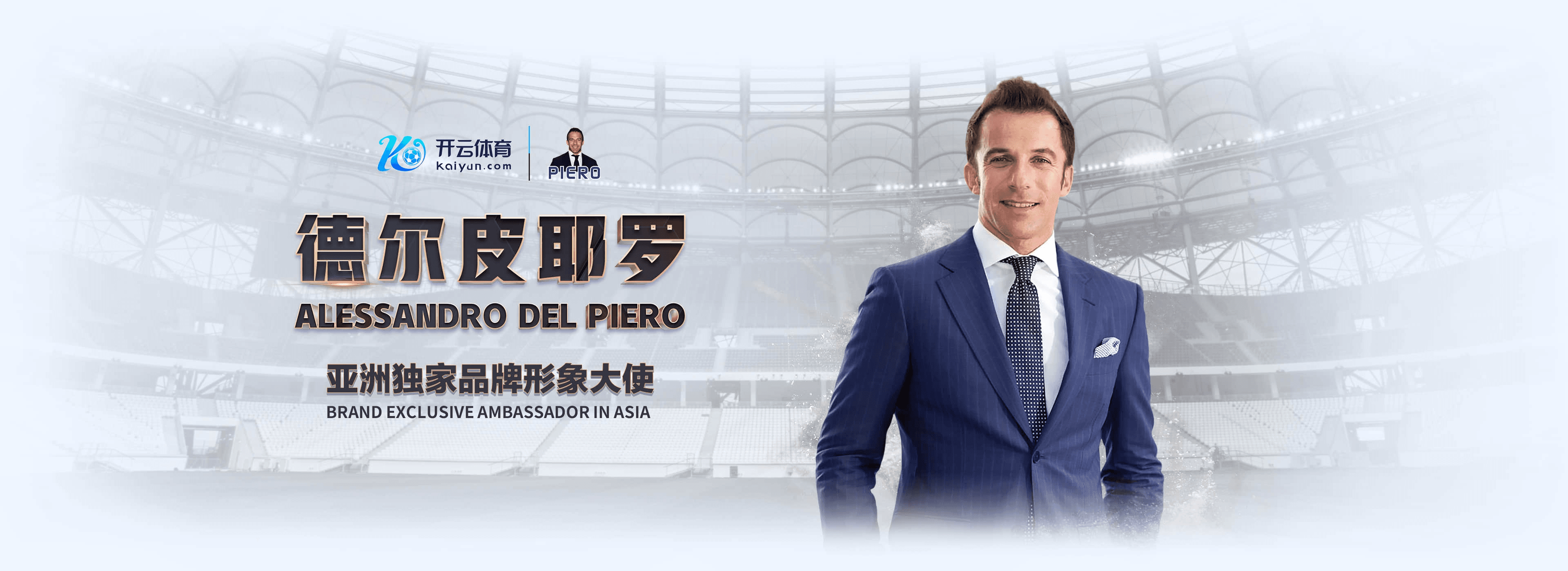 九游|九游最新网址
